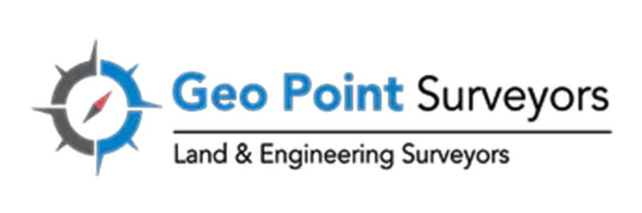 Geo Point Surveyors, Land and Engineering Surveyors